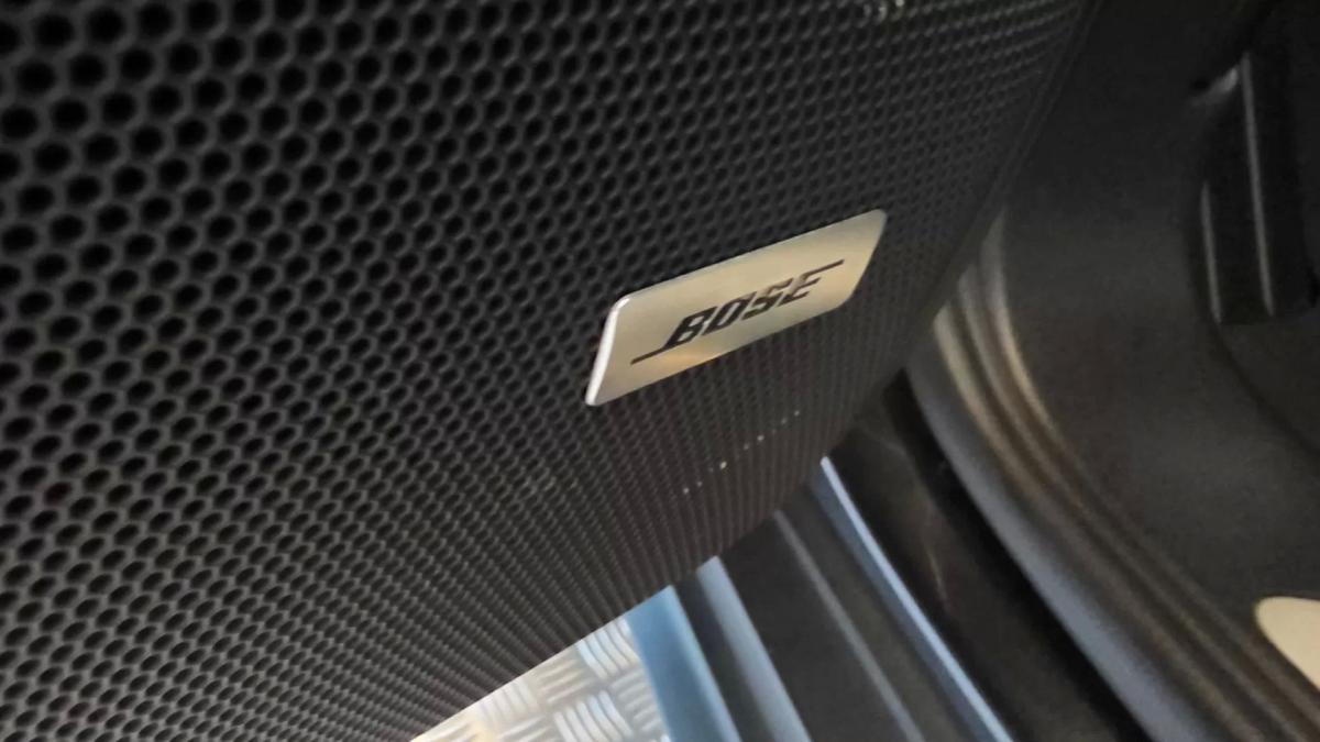 porsche-panamera-2016-diesel-3956cc