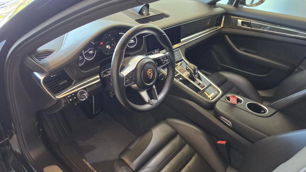 porsche-panamera-2016-diesel-3956cc