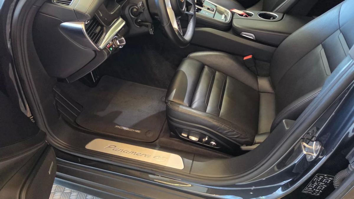 porsche-panamera-2016-diesel-3956cc