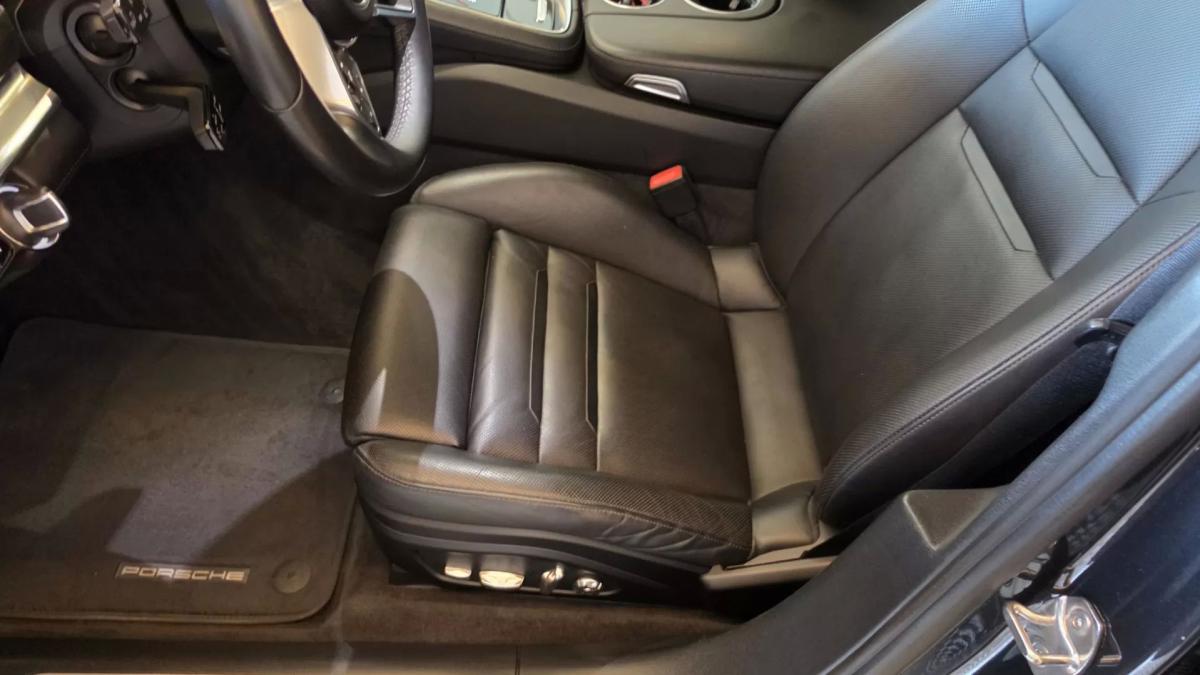 porsche-panamera-2016-diesel-3956cc