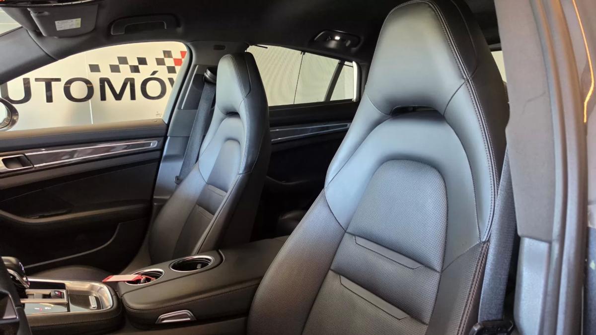 porsche-panamera-2016-diesel-3956cc