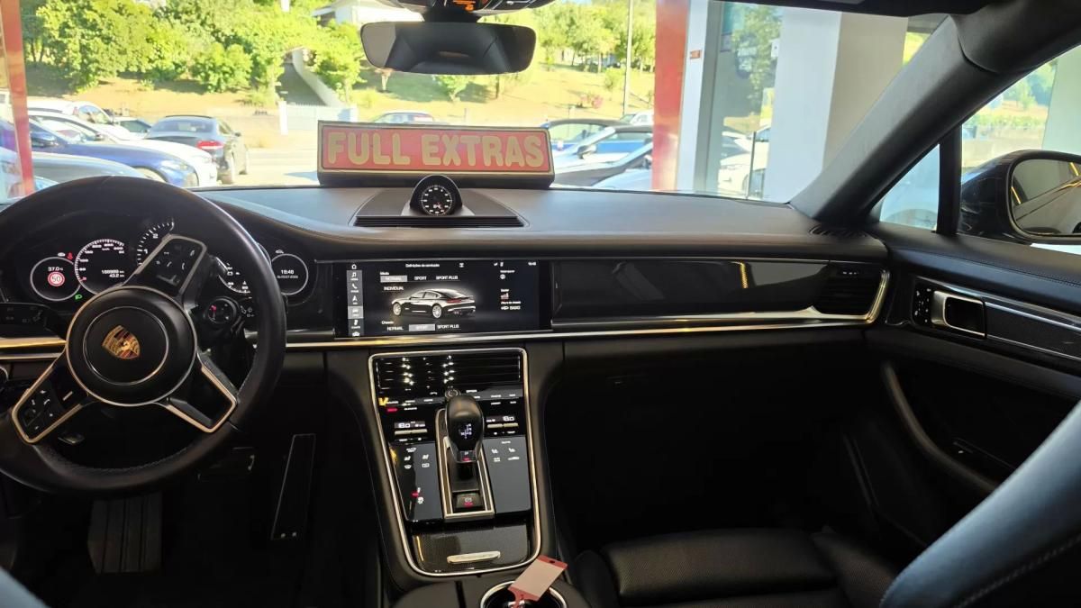 porsche-panamera-2016-diesel-3956cc
