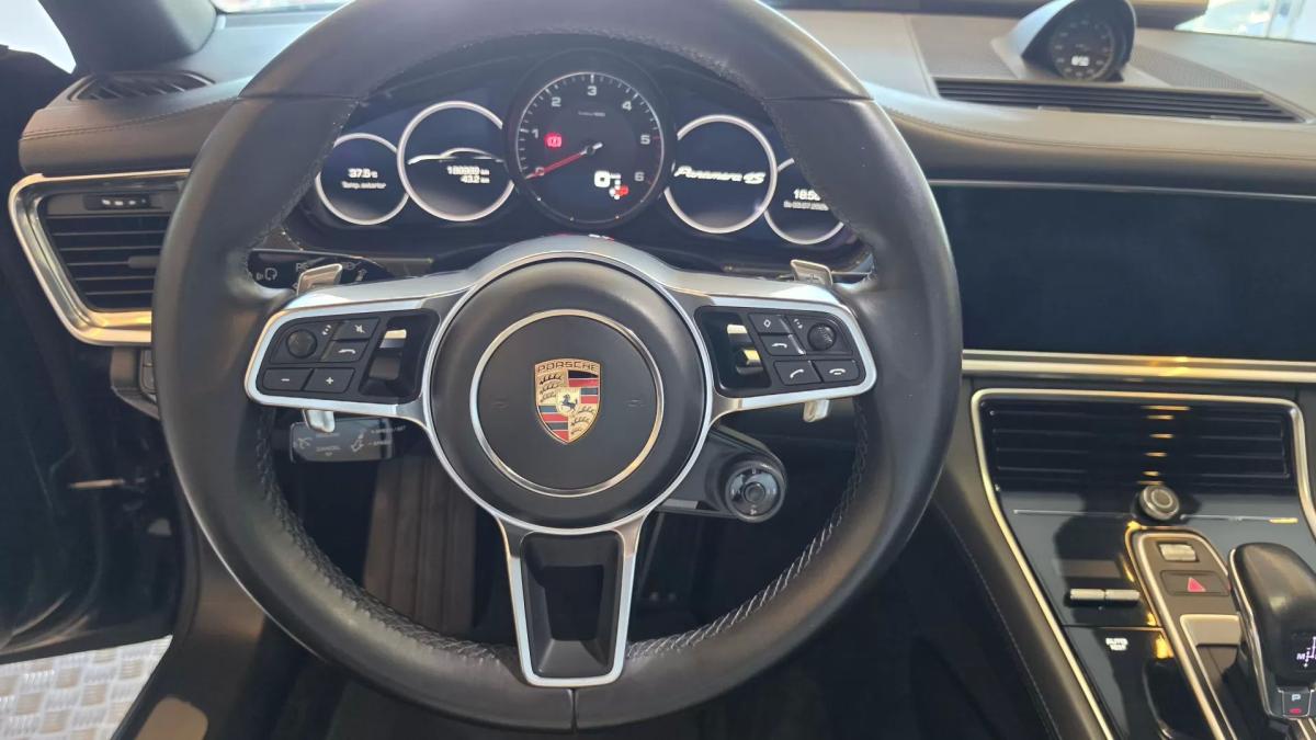 porsche-panamera-2016-diesel-3956cc