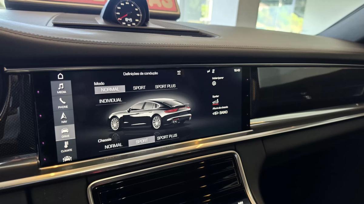 porsche-panamera-2016-diesel-3956cc