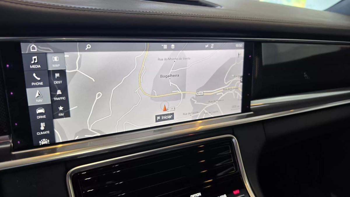 porsche-panamera-2016-diesel-3956cc