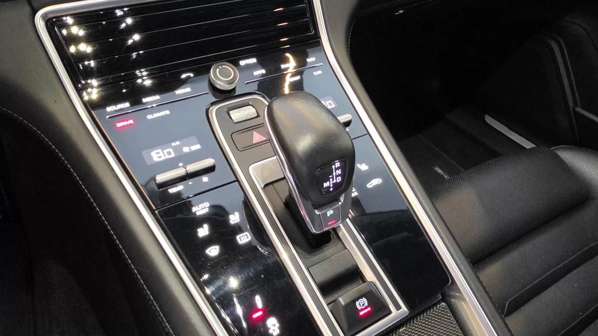 porsche-panamera-2016-diesel-3956cc