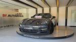 porsche-panamera-2016-diesel-3956cc