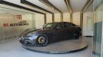 porsche-panamera-2016-diesel-3956cc