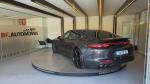 porsche-panamera-2016-diesel-3956cc