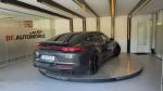 porsche-panamera-2016-diesel-3956cc