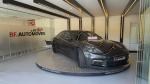 porsche-panamera-2016-diesel-3956cc