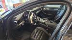 porsche-panamera-2016-diesel-3956cc
