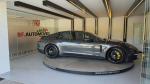 porsche-panamera-2016-diesel-3956cc