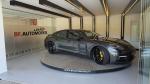 porsche-panamera-2016-diesel-3956cc