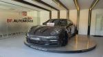 porsche-panamera-2016-diesel-3956cc
