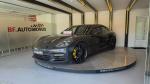 porsche-panamera-2016-diesel-3956cc