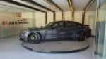 porsche-panamera-2016-diesel-3956cc