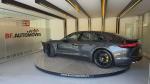 porsche-panamera-2016-diesel-3956cc