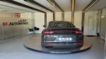porsche-panamera-2016-diesel-3956cc