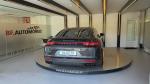 porsche-panamera-2016-diesel-3956cc