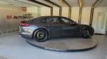 porsche-panamera-2016-diesel-3956cc