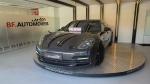 porsche-panamera-2016-diesel-3956cc