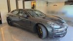 porsche-panamera-2016-diesel-3956cc