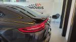 porsche-panamera-2016-diesel-3956cc