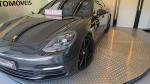porsche-panamera-2016-diesel-3956cc