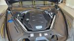 porsche-panamera-2016-diesel-3956cc