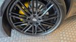 porsche-panamera-2016-diesel-3956cc
