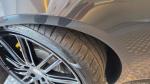porsche-panamera-2016-diesel-3956cc