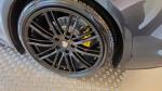 porsche-panamera-2016-diesel-3956cc