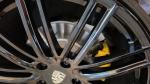 porsche-panamera-2016-diesel-3956cc