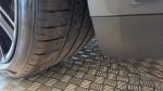 porsche-panamera-2016-diesel-3956cc