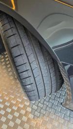 porsche-panamera-2016-diesel-3956cc