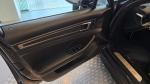 porsche-panamera-2016-diesel-3956cc