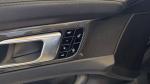 porsche-panamera-2016-diesel-3956cc
