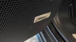 porsche-panamera-2016-diesel-3956cc