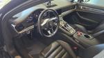 porsche-panamera-2016-diesel-3956cc