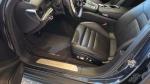 porsche-panamera-2016-diesel-3956cc