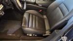 porsche-panamera-2016-diesel-3956cc