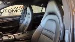 porsche-panamera-2016-diesel-3956cc