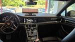 porsche-panamera-2016-diesel-3956cc