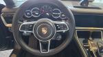 porsche-panamera-2016-diesel-3956cc