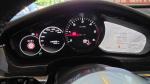 porsche-panamera-2016-diesel-3956cc