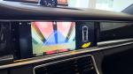 porsche-panamera-2016-diesel-3956cc