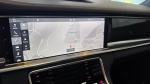 porsche-panamera-2016-diesel-3956cc