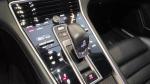 porsche-panamera-2016-diesel-3956cc
