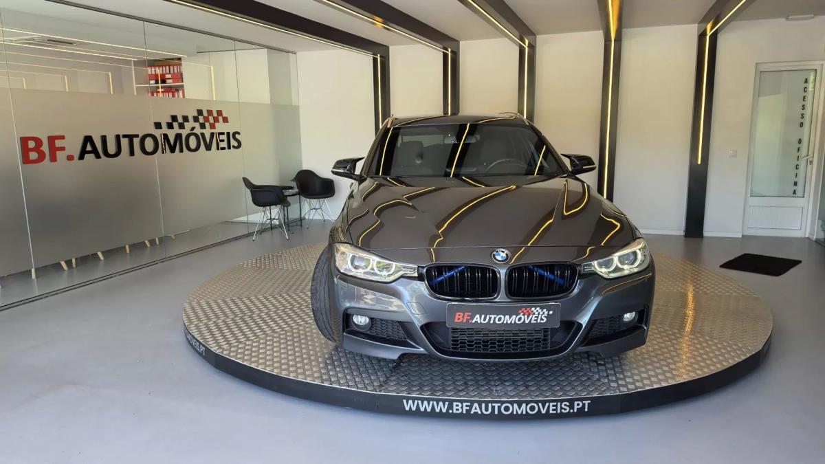 bmw-serie-3-2013-diesel-1995cc